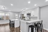 7165 Gaylord Street - Photo 1
