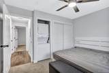 7165 Gaylord Street - Photo 11
