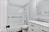 7165 Gaylord Street - Photo 12