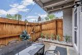 7165 Gaylord Street - Photo 13
