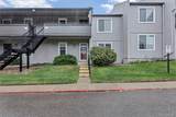 7165 Gaylord Street - Photo 15
