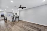 7165 Gaylord Street - Photo 3