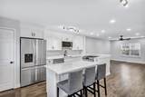 7165 Gaylord Street - Photo 4