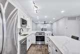 7165 Gaylord Street - Photo 5