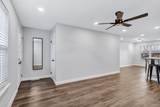 7165 Gaylord Street - Photo 6