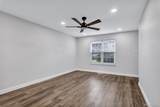 7165 Gaylord Street - Photo 7
