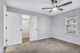 7165 Gaylord Street - Photo 8