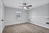 7165 Gaylord Street - Photo 9