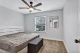 7165 Gaylord Street - Photo 10
