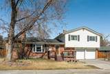 10257 Layton Place - Photo 1