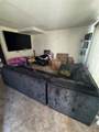 1066 88th Avenue - Photo 2