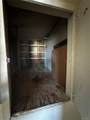 1066 88th Avenue - Photo 11