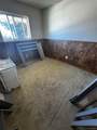 1066 88th Avenue - Photo 12