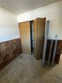 1066 88th Avenue - Photo 13