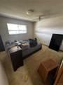 1066 88th Avenue - Photo 15