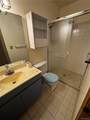 1066 88th Avenue - Photo 16