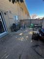 1066 88th Avenue - Photo 18