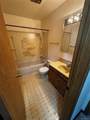 1066 88th Avenue - Photo 3