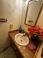1066 88th Avenue - Photo 4