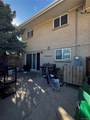 1066 88th Avenue - Photo 5