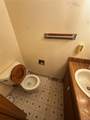 1066 88th Avenue - Photo 7
