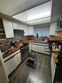 1066 88th Avenue - Photo 8
