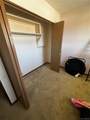 1066 88th Avenue - Photo 9