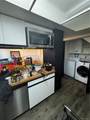 1066 88th Avenue - Photo 10