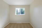 1544 Clay Street - Photo 11