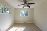 1544 Clay Street - Photo 13