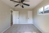 1544 Clay Street - Photo 14