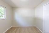 1544 Clay Street - Photo 15