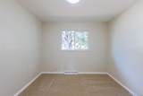 1544 Clay Street - Photo 16