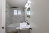 1544 Clay Street - Photo 17