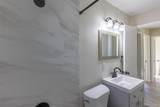 1544 Clay Street - Photo 18