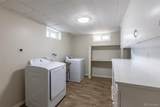 1544 Clay Street - Photo 19