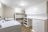 1544 Clay Street - Photo 20