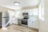 1544 Clay Street - Photo 3