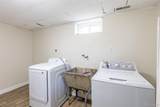 1544 Clay Street - Photo 21