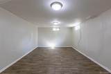 1544 Clay Street - Photo 22