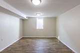 1544 Clay Street - Photo 24