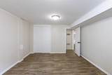 1544 Clay Street - Photo 25