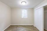 1544 Clay Street - Photo 26