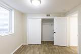 1544 Clay Street - Photo 27