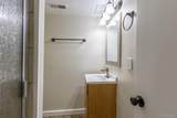 1544 Clay Street - Photo 28