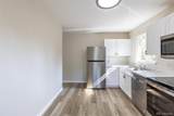1544 Clay Street - Photo 4