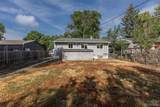 1544 Clay Street - Photo 31