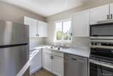 1544 Clay Street - Photo 5