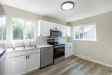 1544 Clay Street - Photo 6
