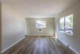 1544 Clay Street - Photo 7